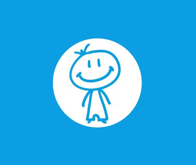 De buitenschoolse opvang